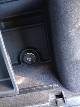 Certified 2023 Dodge Charger SXT image 19