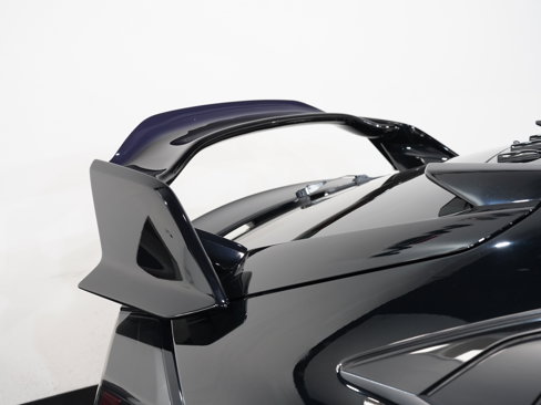 Used 2019 Honda Civic Type R image 15