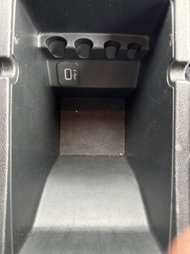 Used 2022 Jeep Cherokee Latitude Lux image 36