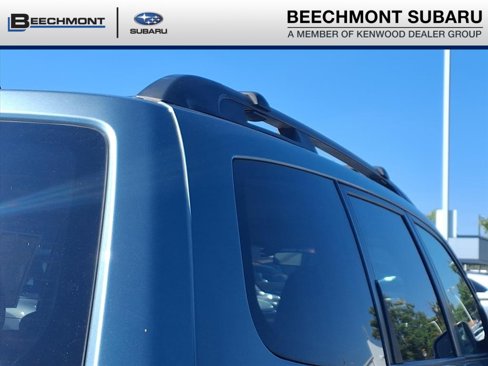 Used 2012 Subaru Forester 2.5X Premium w/ All-Weather Pkg image 25