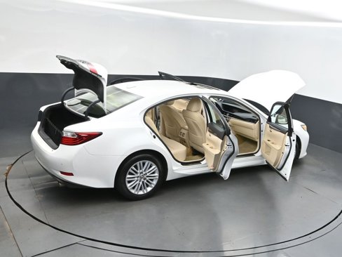 Used 2013 Lexus ES 350 image 49