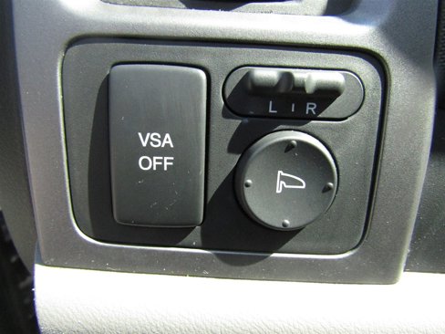 Used 2007 Honda CR-V EX image 26
