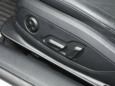 Used 2019 Audi S5 Prestige w/ S Sport Package image 14