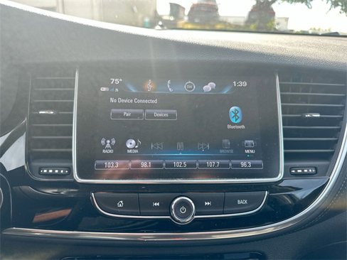 Used 2019 Buick Encore Preferred image 15