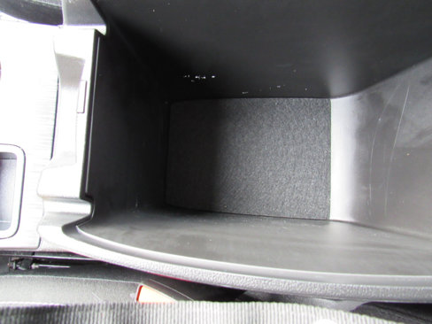 Used 2023 Ford Escape Active w/ Tech Pack #2 image 23
