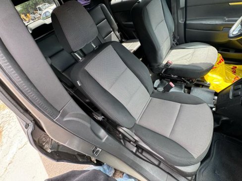 Used 2013 Ford Explorer 4WD Police Interceptor image 20
