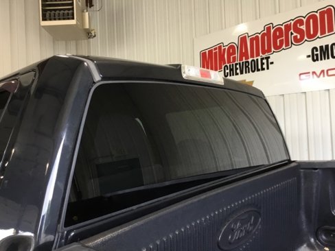 Used 2013 Ford F150 XLT image 14