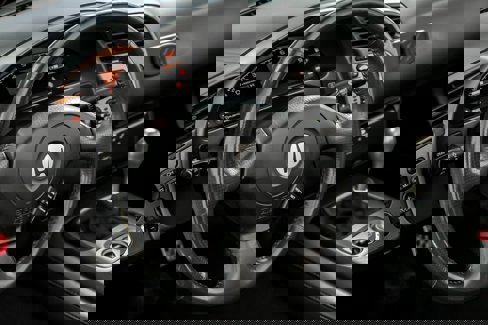 Used 2002 Honda S2000 image 21