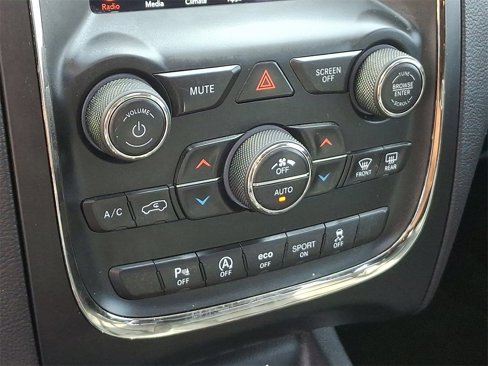 Used 2019 Dodge Durango GT image 18