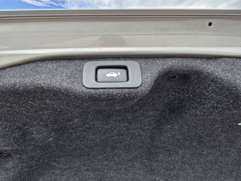 Used 2018 Lexus ES 350 image 29