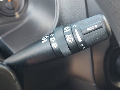Used 2016 Jeep Patriot Sport w/ Power Value Group image 22