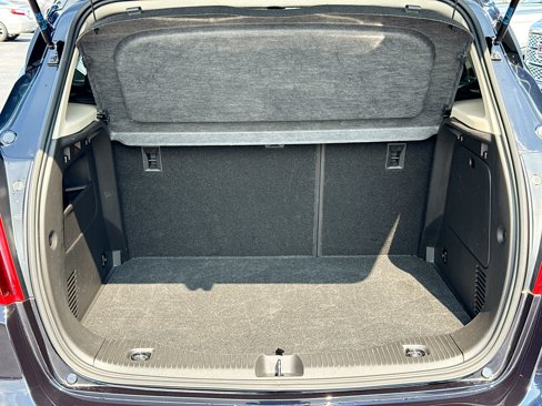 Certified 2022 Buick Encore Preferred w/ Safety Package image 23