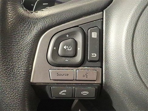 Used 2016 Subaru Outback 2.5i Premium image 21