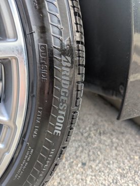 Used 2018 BMW 530i image 7