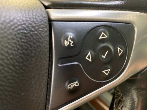 Used 2016 GMC Sierra 1500 SLE image 36