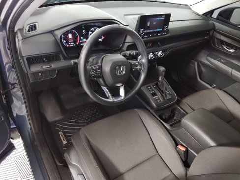 Used 2023 Honda CR-V LX image 17
