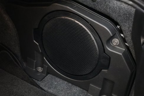 Used 2022 Ford Mustang Shelby GT500 w/ Technology Package image 69