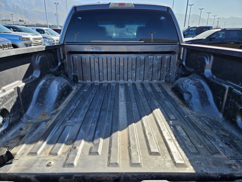 Used 2010 Ford F150 XLT image 28