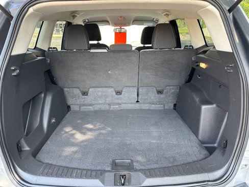 Used 2014 Ford Escape SE w/ Equipment Group 201A image 19