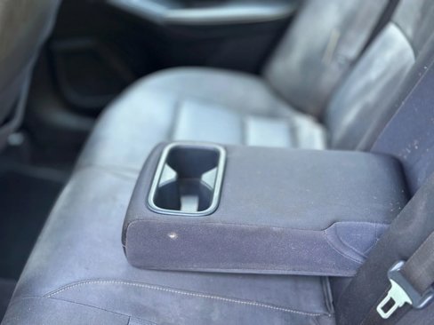 Used 2019 Nissan Altima 2.5 S image 7