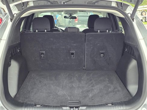 Used 2023 Ford Escape Active image 30