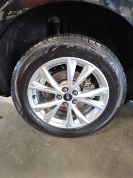 Used 2023 Audi Q3 2.0T Premium image 41