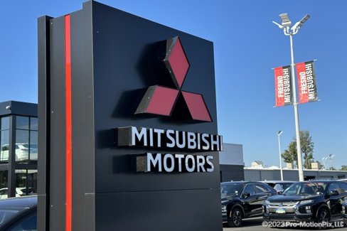 Used 2019 Mitsubishi Outlander Sport ES image 18