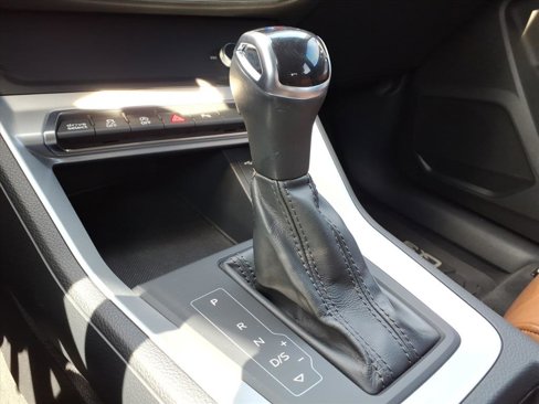 Used 2022 Audi Q3 2.0T Premium image 21