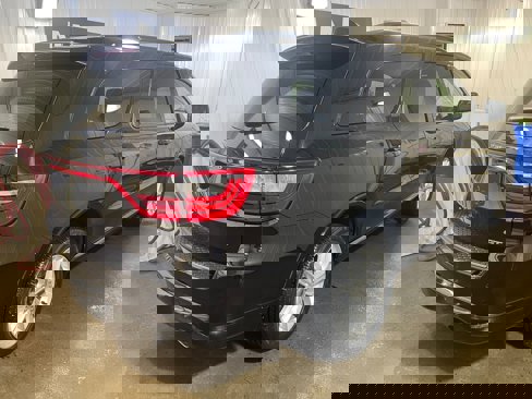 New 2024 Dodge Durango GT image 6