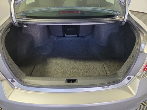 Used 2010 Honda Accord EX image 8