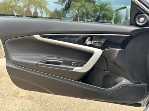 Used 2013 Honda Accord EX-L image 24