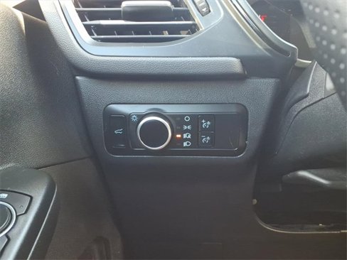 Used 2023 Ford Escape ST-Line w/ Tech Pack #1 image 13