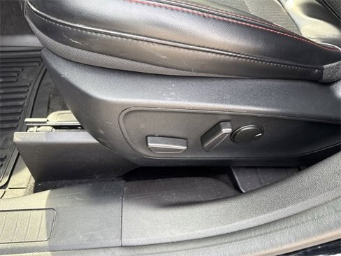 Used 2024 Ford Escape ST-Line image 26