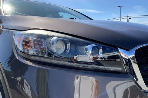 Used 2019 Kia Sorento LX w/ Option Group 020 image 29