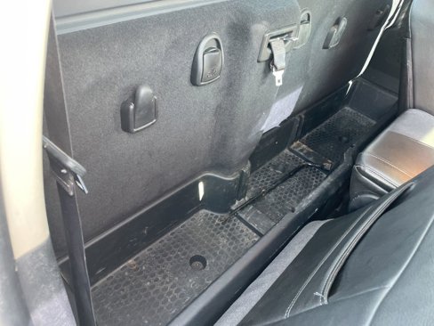 Used 2017 RAM 3500 Tradesman w/ Power & Remote Entry Group image 38
