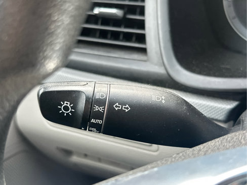 Used 2018 Hyundai Sonata SE image 29