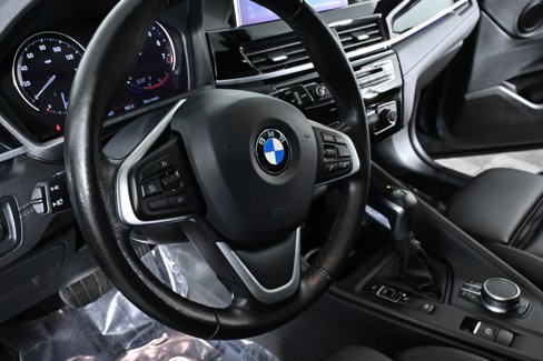 Used 2019 BMW X2 xDrive28i image 13