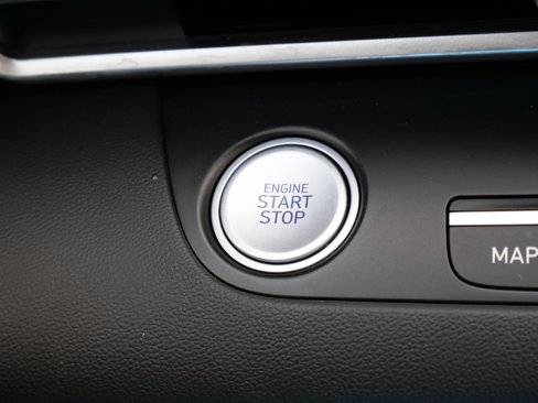 Certified 2023 Hyundai Elantra SEL w/ Convenience Package image 22