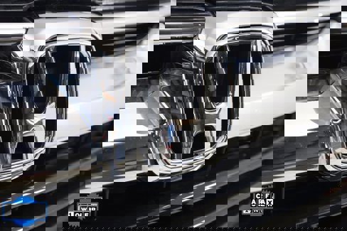 Used 2018 Honda CR-V LX image 15