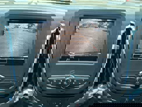 Used 2022 Chevrolet Equinox LT image 15
