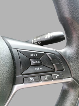 Used 2020 Nissan Sentra S image 18