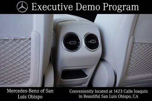 Used 2025 Mercedes-Benz GLB 250 image 27