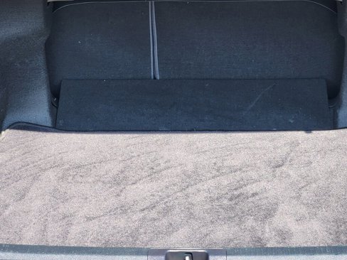 Used 2023 Toyota Camry XSE image 12