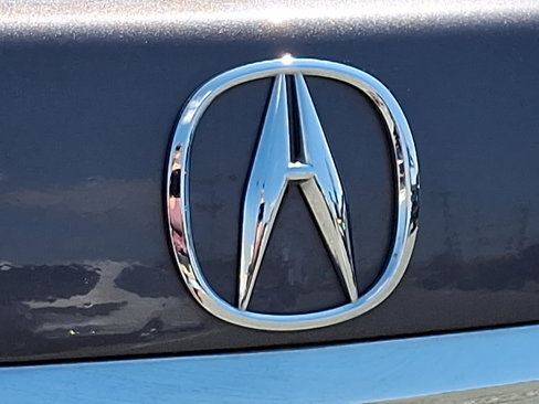 Used 2020 Acura MDX w/ Technology Package image 35