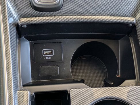 Certified 2023 Hyundai Santa Fe SE image 30