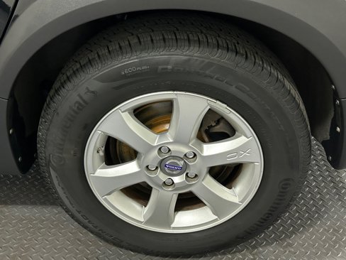 Used 2008 Volvo XC70 3.2 image 20