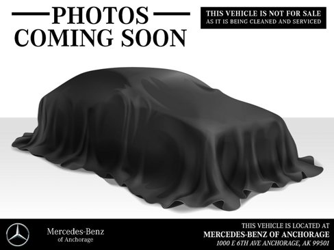 Used 2015 Audi A6 3.0T Prestige image 1