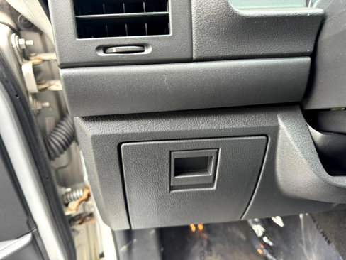 Used 2009 Jeep Liberty Sport w/ Popular Equipment Group image 30