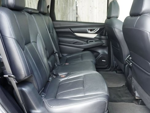 Used 2019 Subaru Ascent Limited image 13
