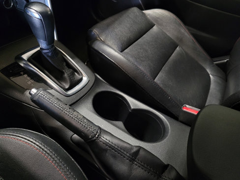 Used 2015 MAZDA CX-5 Grand Touring image 26